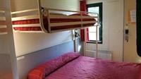 The Originals Access, Rouen Sud Oissel Hotel